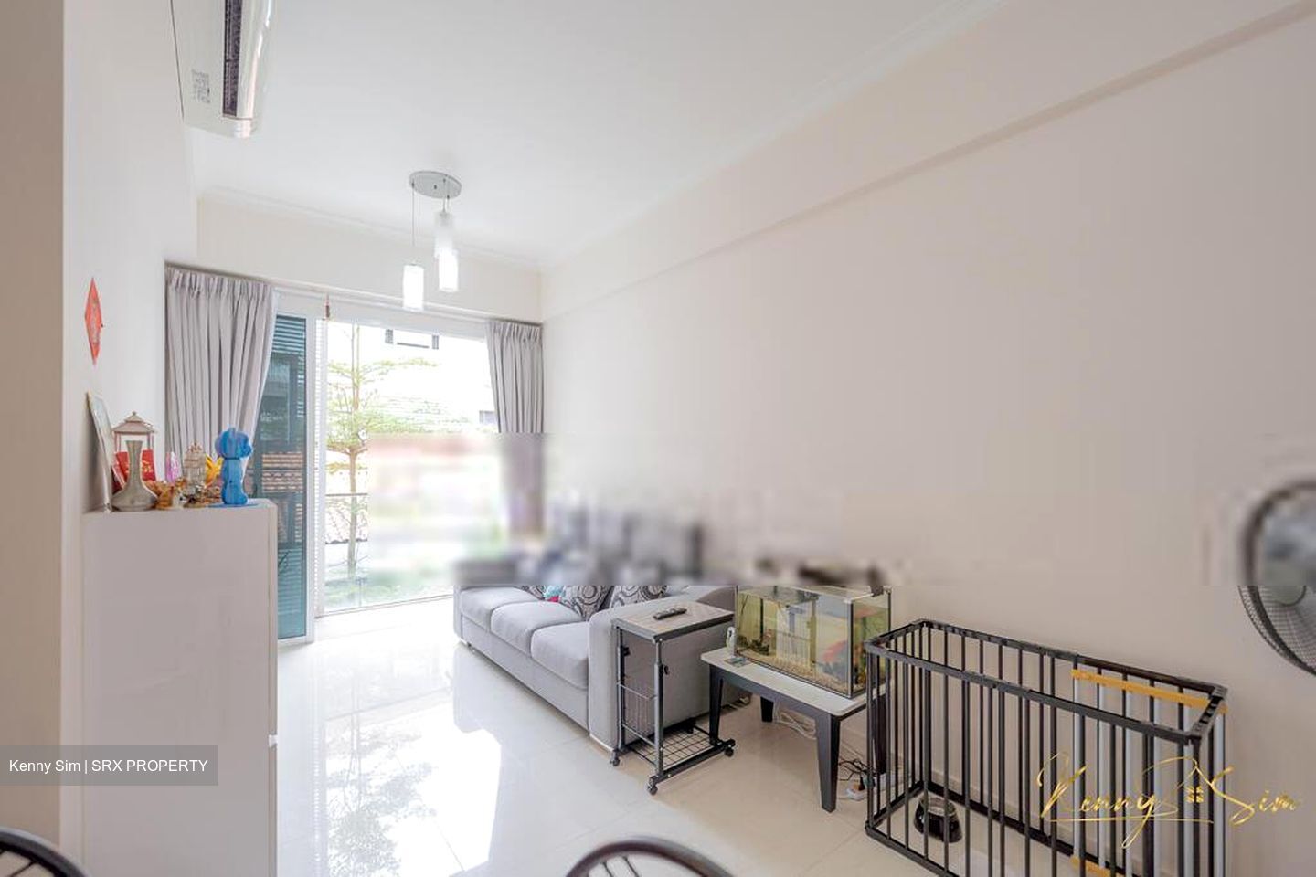 Hilbre 28 (D19), Apartment #614354341